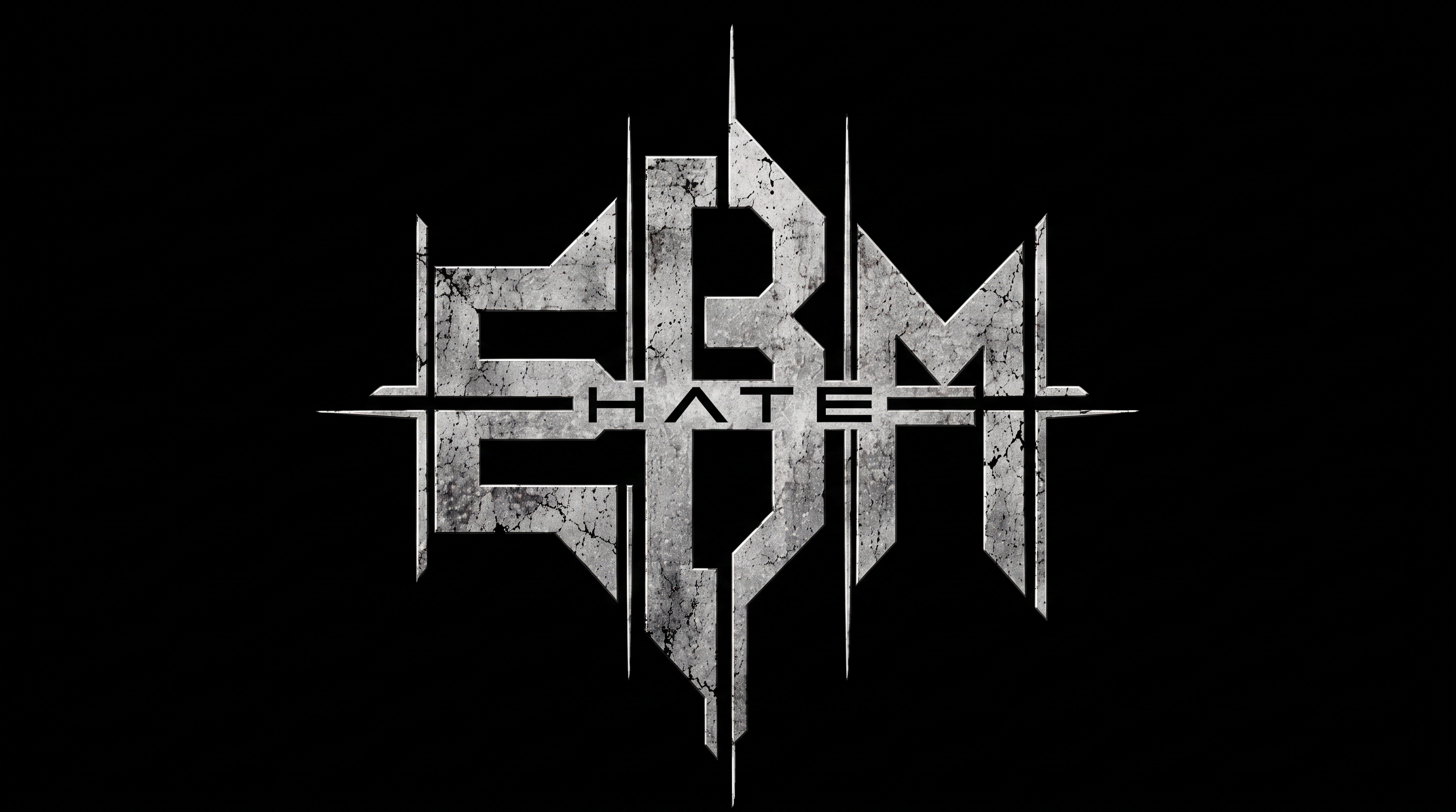 EBM HATE